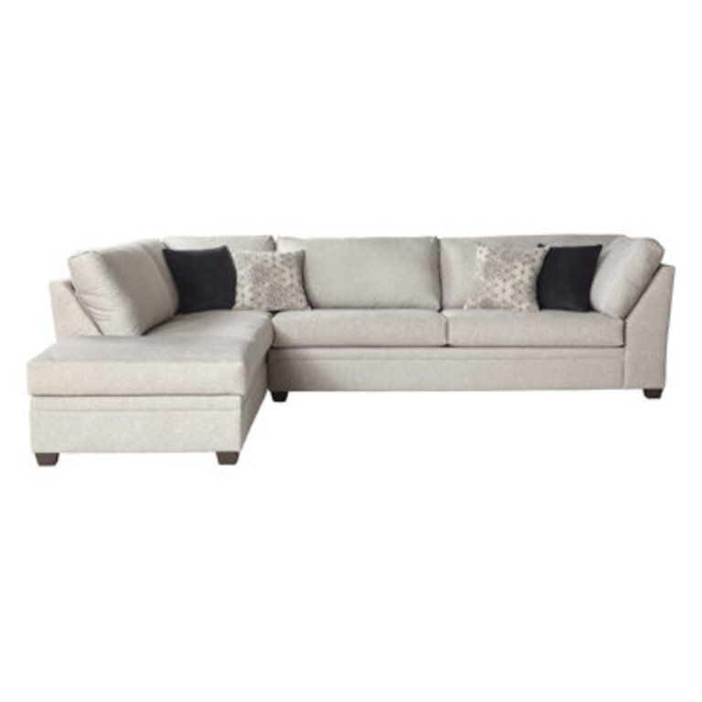 Amarina Sofa