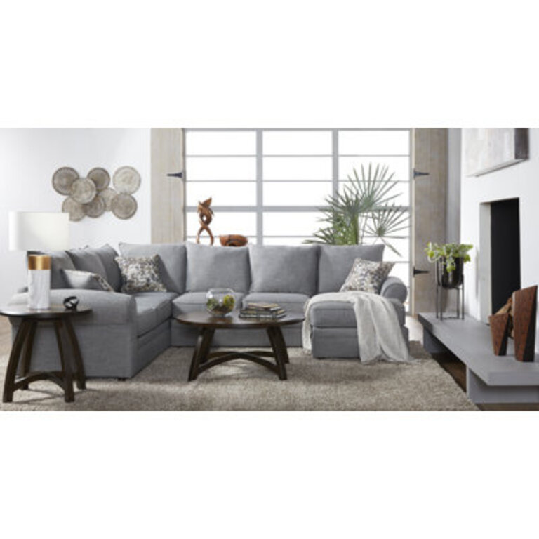 Ogburn Sectional