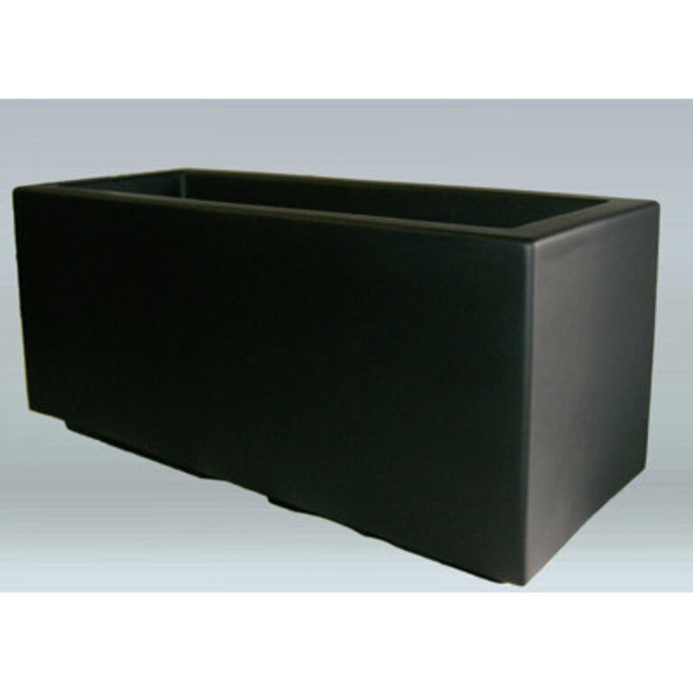 Junita Planter Box