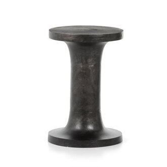 Tilman End Table