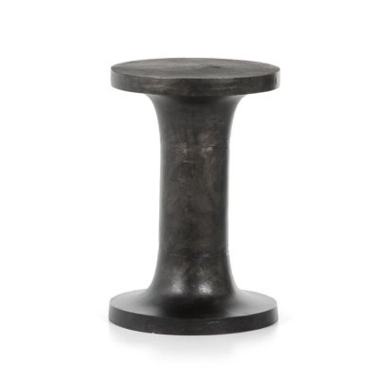 Tilman End Table