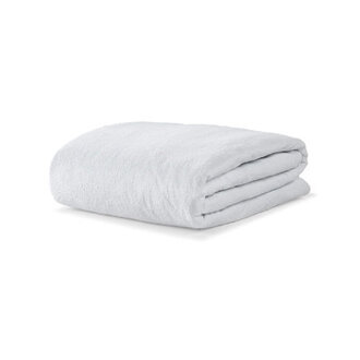 Sleep by Wayfair Premium 100 Cotton Waterproof Mattress Protector