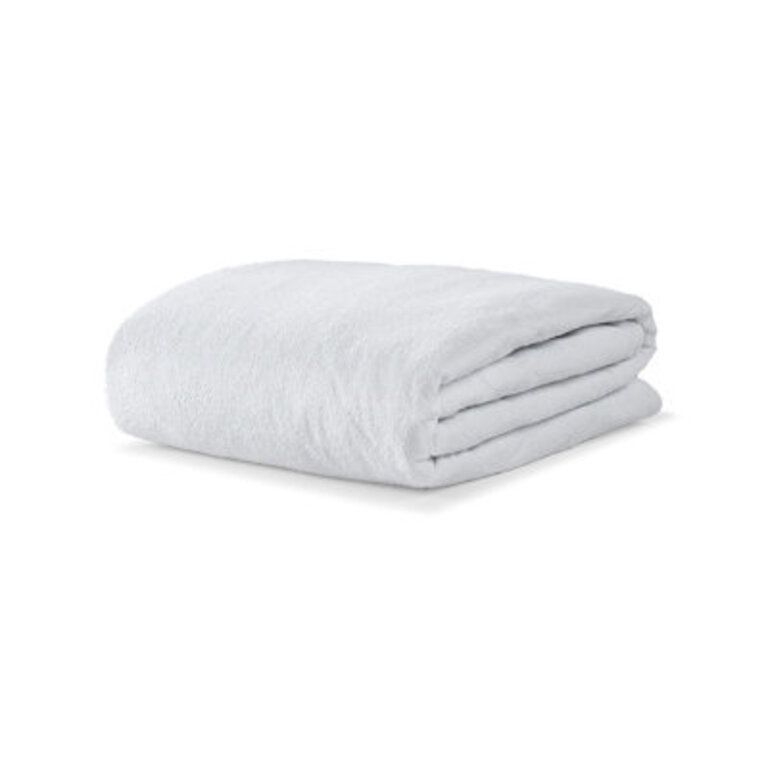 Sleep by Wayfair Premium 100 Cotton Waterproof Mattress Protector