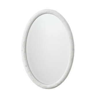 Ovation Mirror