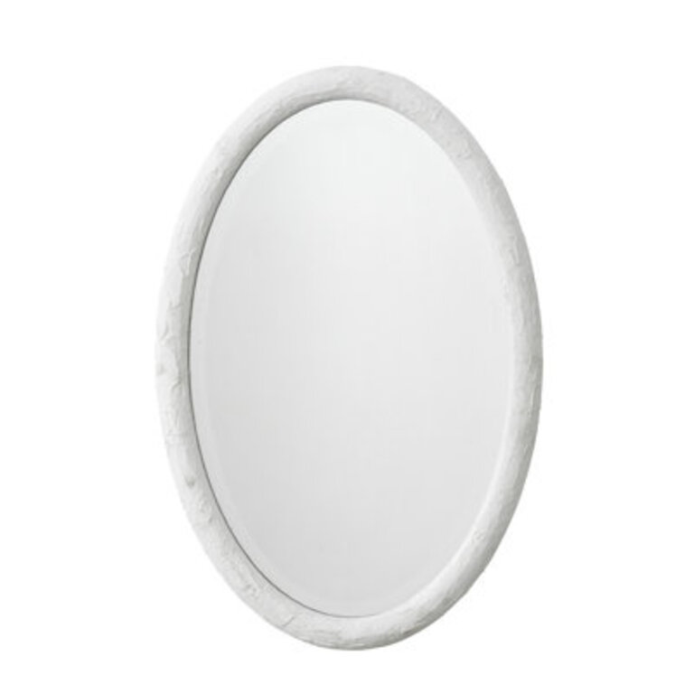 Ovation Mirror