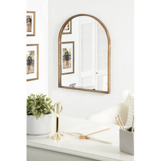 Sherman Full Length Mirror