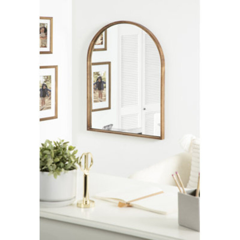 Sherman Full Length Mirror