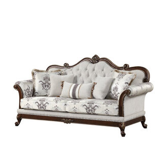 Anandita 83 Sofa