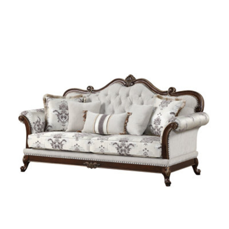 Anandita 83 Sofa