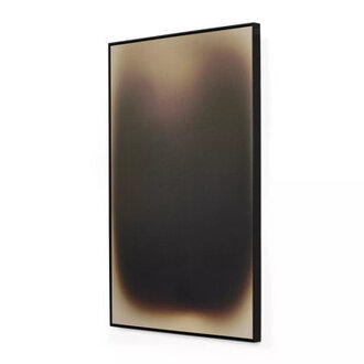Burwell  Fumed  by FH Art Studio