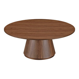 Bernfried Single Coffee Table
