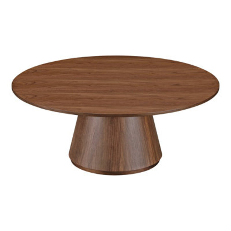 Bernfried Single Coffee Table