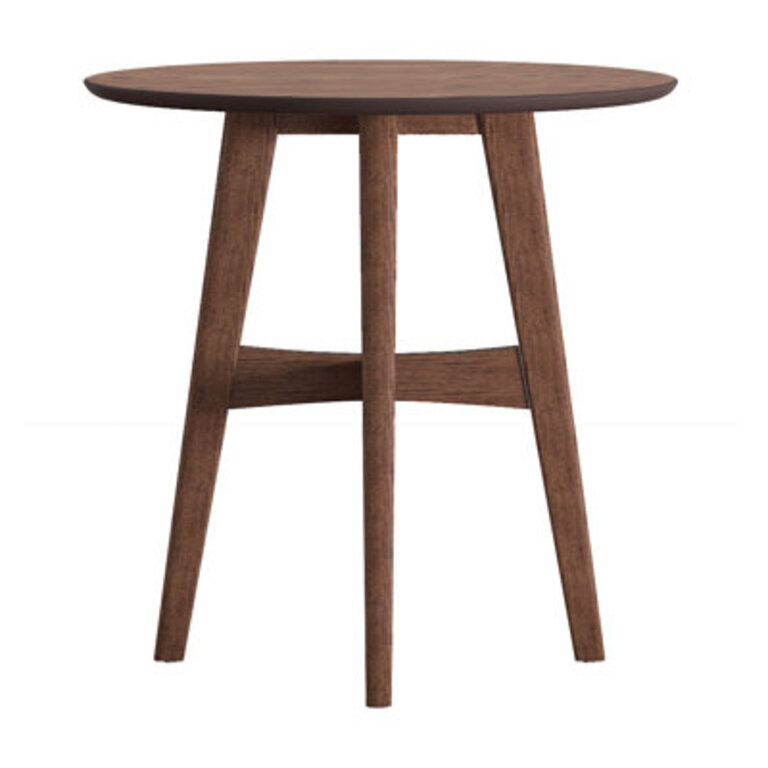 Gambino End Table