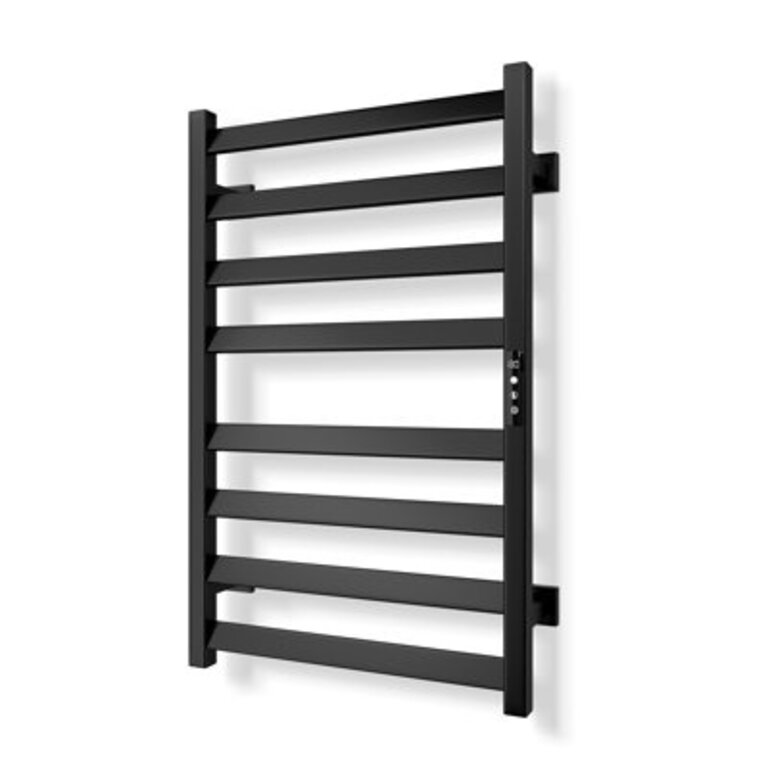Straight Towel Rail Towel Warmer