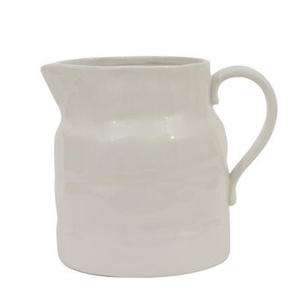 Adrielle 64oz Pitcher