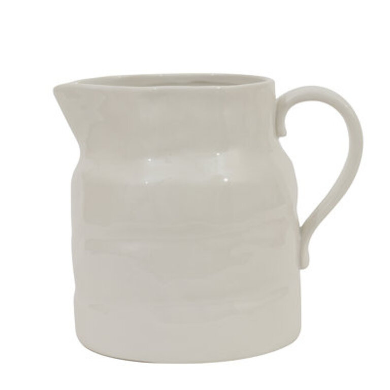Adrielle 64oz Pitcher