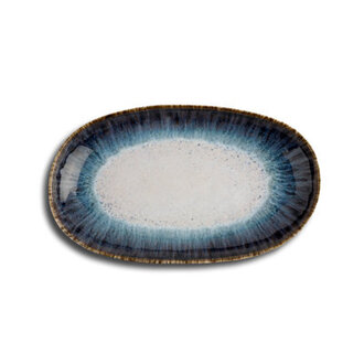 Birch Lane Champlain Platter