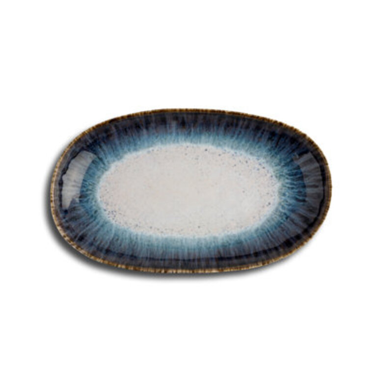 Birch Lane Champlain Platter