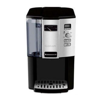 Cuisinart Coffee on Demand 12 Cup Programmable Coffeemaker