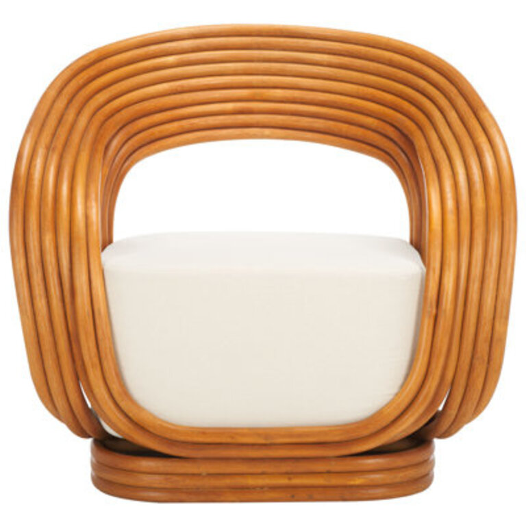 Tula Accent Chair