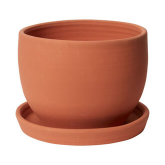 Elisabeth Handmade Ceramic Pot Planter
