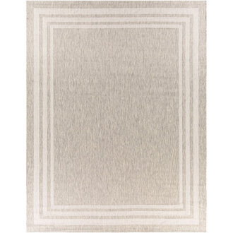 Nola Area Rug