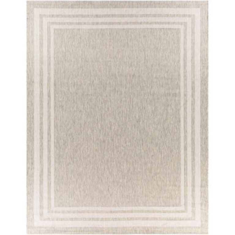 Nola Area Rug