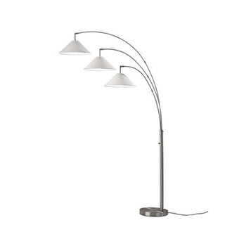 Braxton 86 Tree Floor Lamp