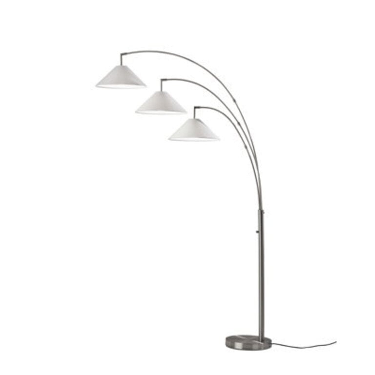 Braxton 86 Tree Floor Lamp