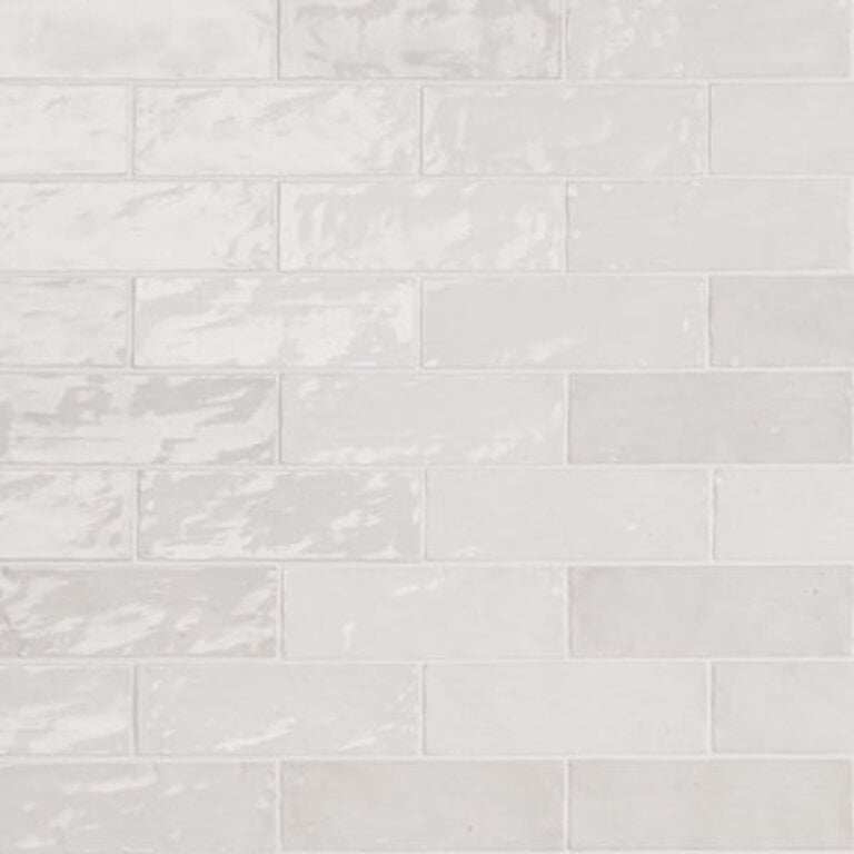 Karma Ceramic Subway Tile