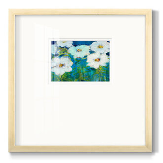 Field Day