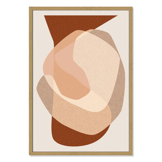 Mid Century Boho 5