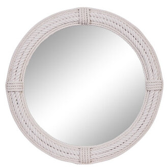Oliverio Wall Mirror
