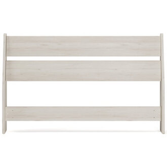 Dudzik Headboard
