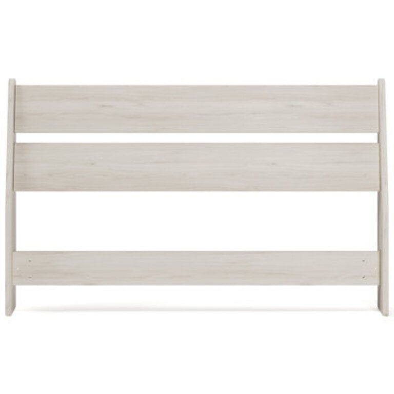 Dudzik Headboard