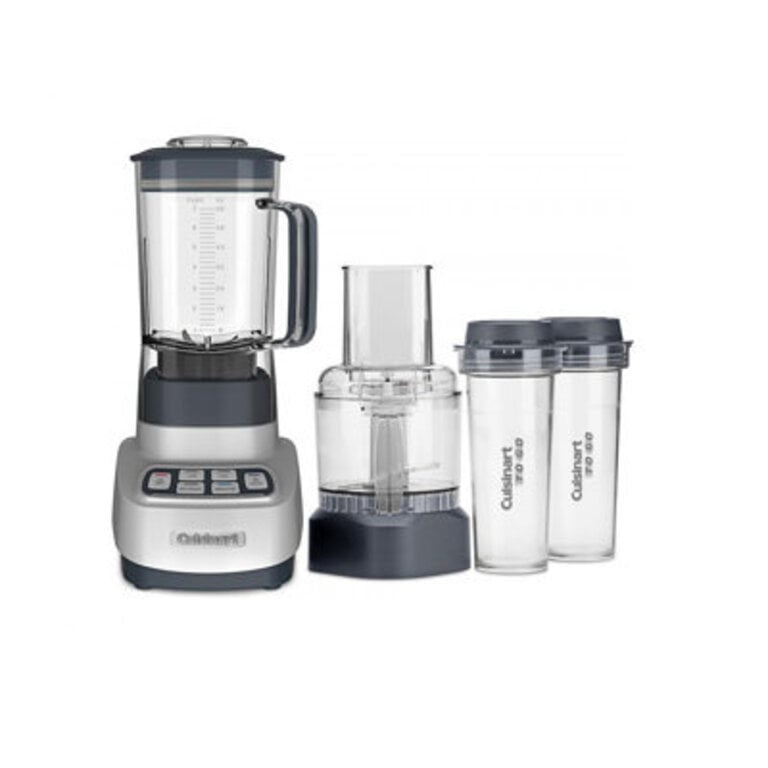Cuisinart Velocity Blender with Travel Cups