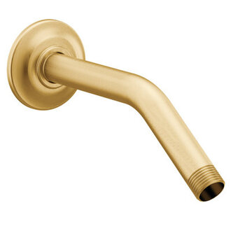 Rothbury 8 Shower Arm