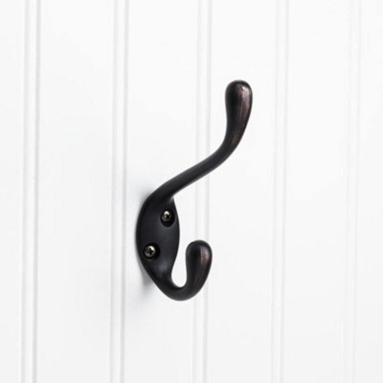 Metal Wall Hook