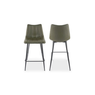 Finnigan Counter  Bar Stool