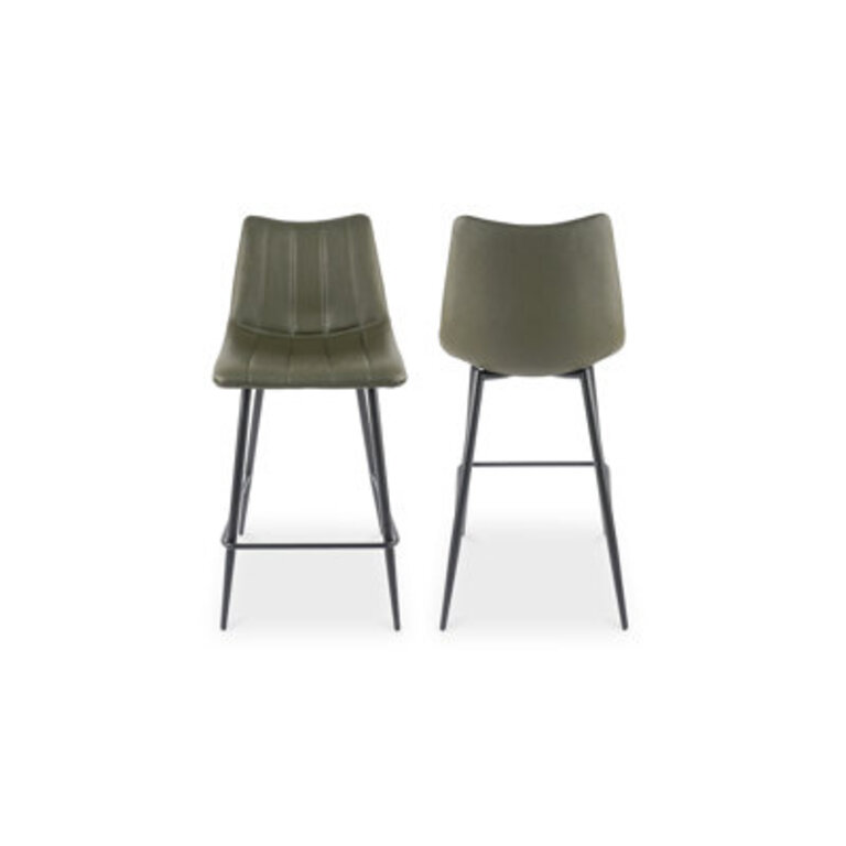 Finnigan Counter  Bar Stool