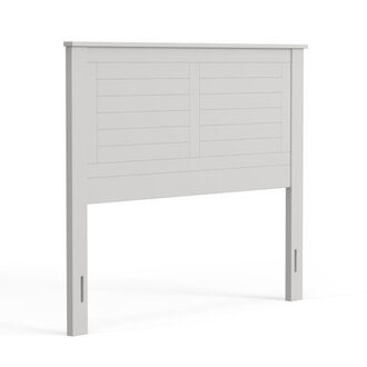 Alinna Headboard