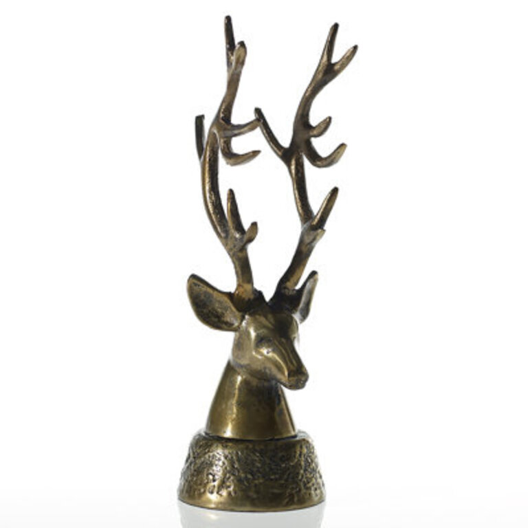 Jacie Animals Figurines  Sculptures