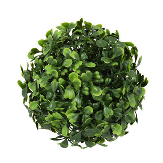 5 Faux Plant