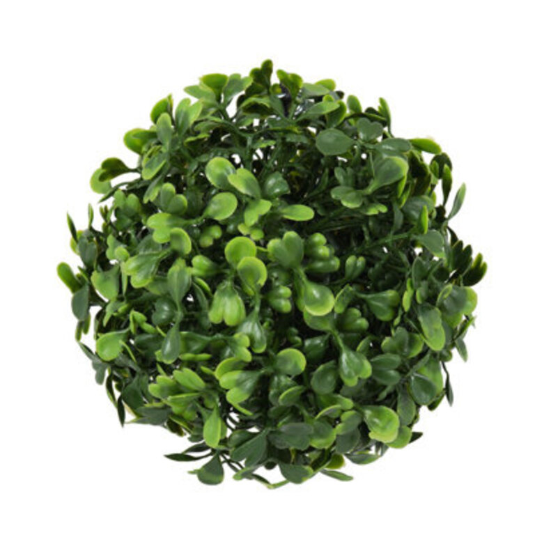 5 Faux Plant