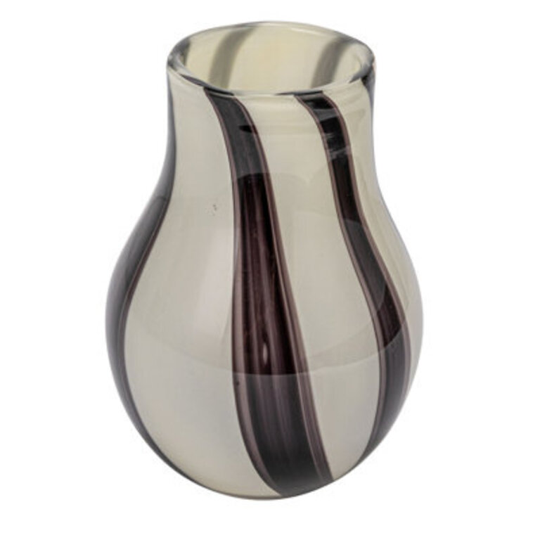 Keiran Glass Table Vase
