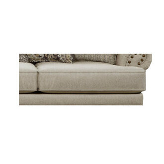 Freda Upholstered 96 Sofa