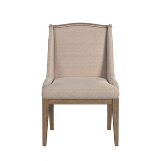 Alsip Upholstered Side Chair