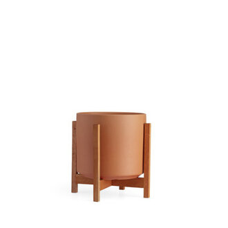 Keyes Pot Planter