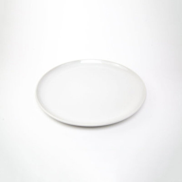 Borgen 114 Stoneware Dinner Plate