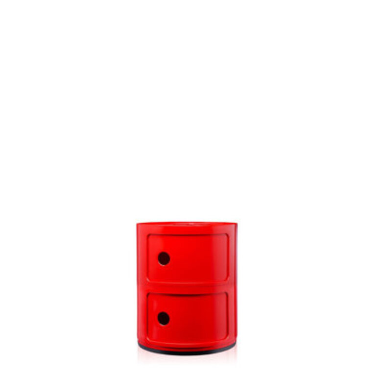 Componibili Storage Drawer